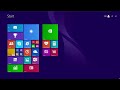 Swapping windows 8.1 and vista's registries