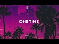 (FREE) Qing Madi x Afropop Afrobeat type beat - One Time