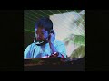 Free Nujabes Lofi Type Beat - 