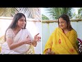 Power of Ayurvedic Diet | Deepika Padukone | Katrina Kaif | Dhoni | BODY TO BEIING (EP- 6)  SHLLOKA