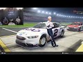 Blaney, Keselowski go head to head in NASCAR Heat 2