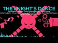 The Knight's Dance - Just Shapes & Beats Shovel Knight Expansion Mashup