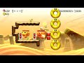 Super Mario Maker 2 – Endless Challenge Mode Walkthrough #1