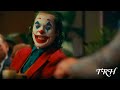 JOKER | That's Life