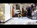 CAYO COCO - Line Dance | Choreo by Suroto (INA) - July 2024