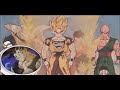 [MAD] Dragon Ball Z Ending: 