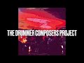 Drummer Composers Project trailer
