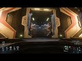 How I Became A Solo Pirate In Star Citizen