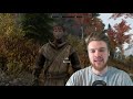 Skyrim - 6 Followers You Should Consider