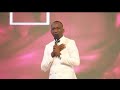 OPEN DOORS PROPHETIC DECLARATIONS At COMMANDING THE DAY MIDNIGHT PRAYERS By Pastor Dr Paul Enenche