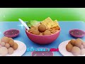 Bakso | Lagu Baru Didi & Friends Indonesia | Lagu Anak-Anak