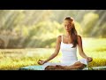 Relaxing Music, Healing Music, Meditation Music, Spa Music, Sleep, Zen, Yoga, Flowing Water Sounds