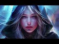 Music Mix 2024 🎧 Mashups & Remixes Of Popular Songs 🎧 EDM Gaming Music Mix