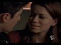your everything-naley tribute
