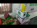 school#craft#viral video # trending video# fun# thermocol project# stick project# student# activity