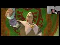 Zelda: Skyward Sword (en una Wii) - Episodio 4 - El mismísimo Rombos