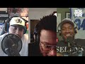 The Do The Wrong Thing Podcast On Kendrick Lamar's 