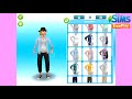 The Sims Freeplay- Guide to Pregnancy