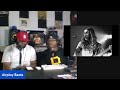 The Allman Brothers - Midnight Rider (REACTION) #allmanbrothers #rockandroll  #reaction #trending