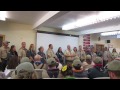 Wood Badge W2-107-15-2