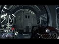 Prey 2017- Cheesing Our Way to the Escape Pod-Games with Multiple Solutions-3 Dollar Holler on STEAM