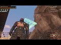 Conan Exiles Series, Episode 18: MY CHIMNEY IDEA DOESN'T WORK