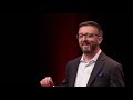 How to actively listen to others | Scott Pierce | TEDxBirmingham