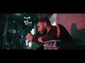 Bushido feat. Samra - Hades (prod. Bushido)