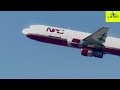 LAX - Departure Plane Spotting #aviation #planespotting