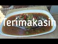 PINDANG GORENG KUAH #cooking #fypシ゚ #fypviral #fypyoutube #pindang#goreng#food