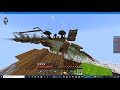 LBSG CTF PART 11