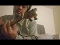 All I Need (Method Man feat. Mary J Blige, 'ukulele cover) - SOTU 645