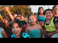 Freestyle dance #1 - La Tribu Urbana