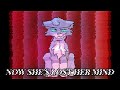 AT THE COPA! | Animation Meme | TW: Blood, Eye Strain