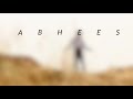 Kabhi Tumhe - ABHEESH #abheesh #viralvideo #song #video #bollywood #trendingvideo