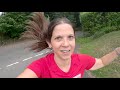 I Ran A Mile An Hour For 24 Hours And This Is What I Learned… | Running Challenge