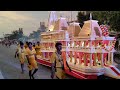 Kavad Mela Modipuram Part 1(कावड़ मेला मोदीपुरम ) [Vlog 22] [Savan ka Mela] [Neeraj the allrounder]