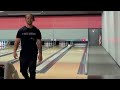 Trying to bowl the world first 300 in crocs (day 4) [urethane]