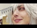 Normies Laughed at Us! | Matsuricon 2023: Con Vlog