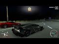 Forza Horizon 3 Online - Lamborghini Veneno & Ferrari LaFerrari