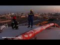 Petrochemical Plant | Teaser