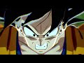 NOVO TRAILER OFICIAL DE DRAGON BALL Z BUDOKAI TENKAICHI 4