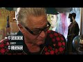 Storage Wars: Barry Uncovers Rare Wooden Head Sculpture | A&E