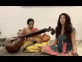 Nikaya Yoga: Music Meditation