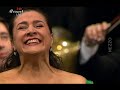 Cecilia Bartoli - Exsultate Jubilate - Alleluja