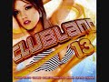 Clubland 13 Right By Your Side