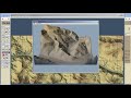 How To Import Realistic Terrains Into Vue