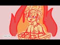 A world on fire | Tweek South Park [read desc]
