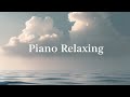 Peaceful Piano Melodies for Sleep and Relaxation | Deep Sleep Piano Music