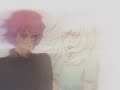 thank you, Drew. / bittersweet droey angst/ TMF animatic